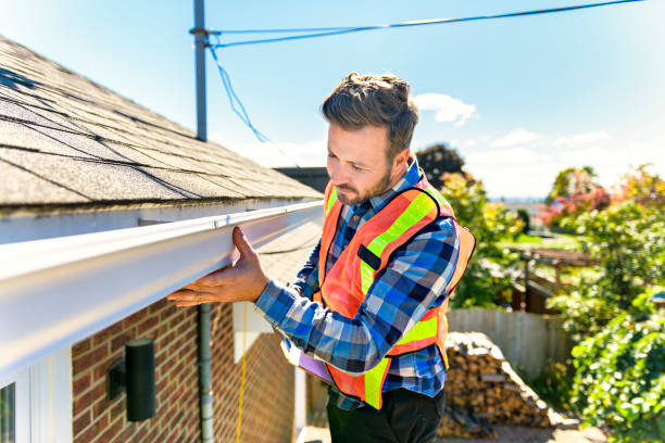Redwood, OR Roofing services Company